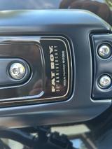 Harley-Davidson Fat Boy 30th Anniversary  - Offers