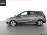 Mercedes-Benz B 220 d URBAN PANO,AKT.PARKASSIST,KAMERA,AHK,LED - Mercedes-Benz B 220 aus 2018