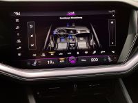 Volkswagen Touareg - Vorschau Bild 16