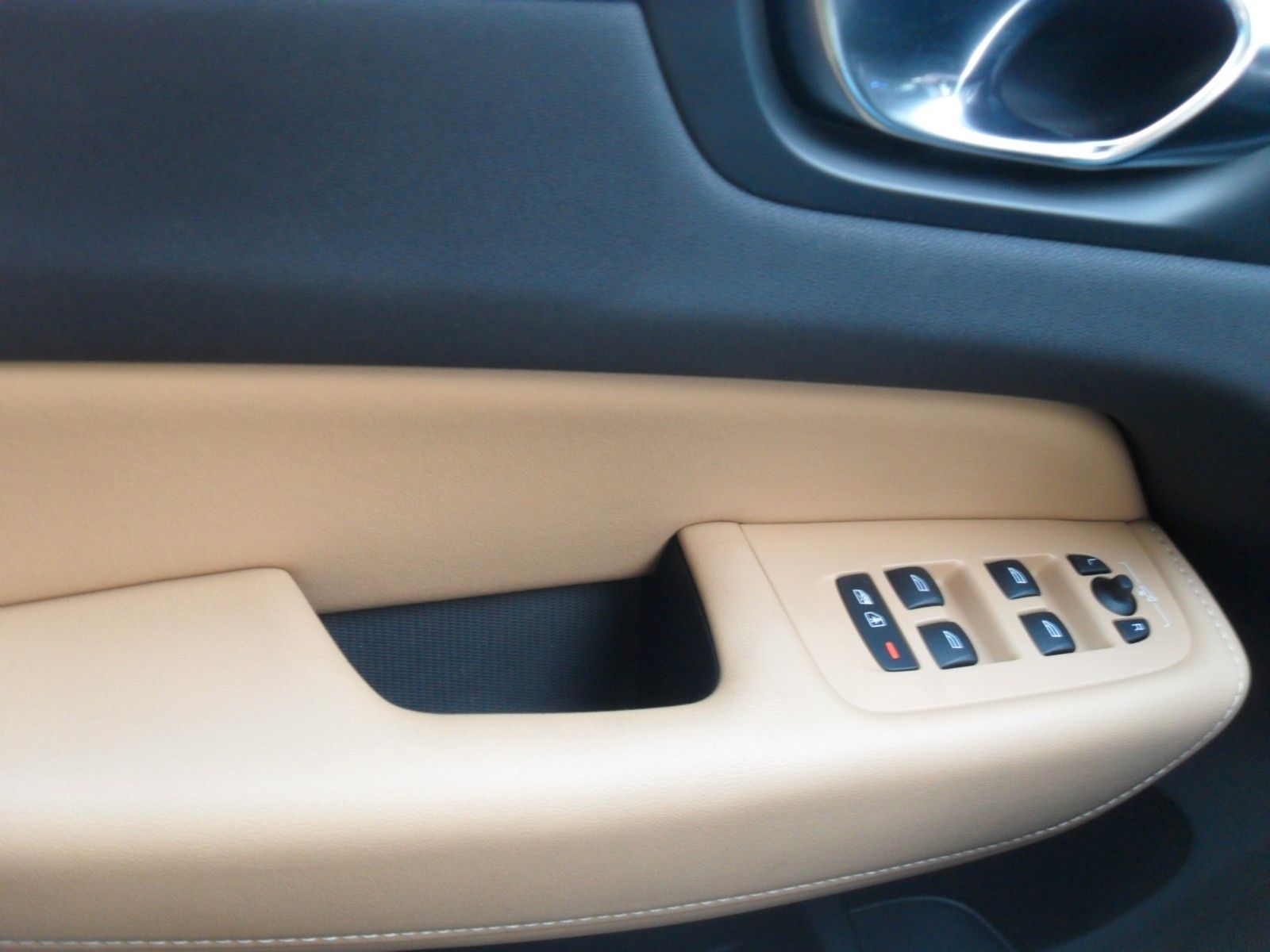 Fahrzeugabbildung Volvo XC 60 B4 Plus Bright | Sitzbelüftung | Panora.