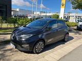 Renault Zoe Iconic 135 EV50  (KAUFAKKU) - Renault ZOE in Bielefeld