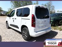 Opel Combo - Vorschau Bild 4