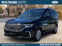Ford Tourneo Connect - Vorschau Bild 1