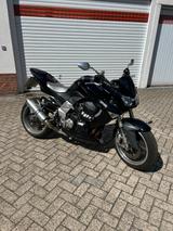 Kawasaki Z1000