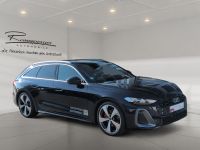 Audi A5 - Vorschau Bild 7