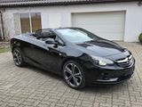 Opel Cascada Ultimate - Opel in Dinslaken