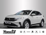 Volkswagen Taigo  Life 1.0 TSI DSG NAVI+AHK+PANO - VW Taigo in Bonn