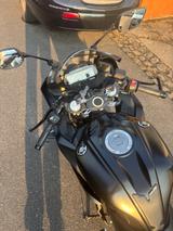 Yamaha YZF-R125 2020 (13.100km und top gepflegt)  - YAMAHA YZF R 125