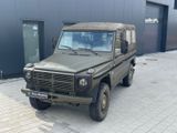 Mercedes-Benz Steyr Puch 230 GE Mercedes G230 - : Steyr Puch