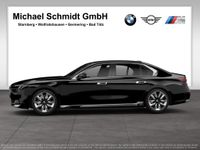 BMW 740 - Vorschau Bild 3