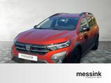 Dacia Jogger Extreme+*Benzin/FlüssiggasLPG*Navi*SHZ*RF - Dacia Jogger: Limousine
