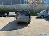 Volkswagen Caddy Life Maxi ENERGY 2,0 l TDI 7-DSG - VW Caddy LIFE Gebrauchtwagen