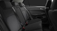 Volkswagen Golf - Vorschau Bild 8
