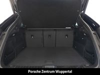 Porsche Macan - Vorschau Bild 10