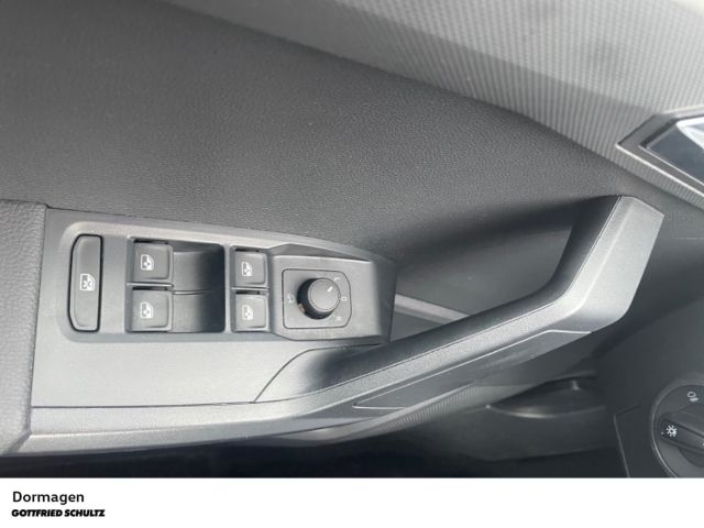 Seat Arona - Bild 10