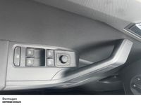 Seat Arona - Vorschau Bild 10