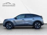 Citroën C4 Lim. Max NAVI/LED/SHZ/R-KAM/TOTWASS./SPUR/ACC - Citroën C4 SUV
