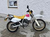 Suzuki DR 350 SH - Angebote