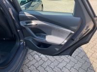 Audi A6 e-tron - Vorschau Bild 24