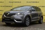 Renault Espace V Intens/LEDER/NAVI/HUD/LED/ACC/PANO/ - gebrauchte Renault Espace aus dem Jahr 2015