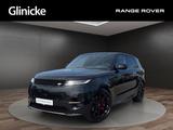 Land Rover Range Rover Sport Plug-in-Hybrid P550e Autobiogr - Land Rover Range Rover Sport Jahreswagen
