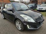 Suzuki Swift 1.2 Comfort ECO+ - Suzuki Swift: Comfort