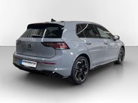 Volkswagen Golf - Vorschau Bild 5