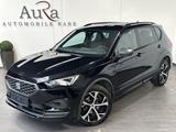 Seat Tarraco 2.0 TDI DSG FRNAV+LED+KAM+AHK+ACC+VCOCK - Seat Tarraco in Oldenburg