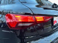 Audi A3 - Vorschau Bild 17