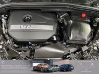BMW 223 Active Tourer - Vorschau Bild 16