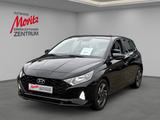 Hyundai i20 1.0 Trend Mild-Hybrid *CARPLAY & MEHR!* - Hyundai i20 Gebrauchtwagen in Hannover