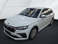 Skoda Scala - Vorschau Bild 2