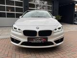 BMW 225xe Active Tourer 2.Hand 8-Fach Automatik - mit Hybrid-Antrieb: Allradantrieb