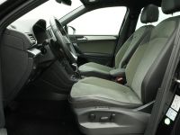 Seat Tarraco - Vorschau Bild 21