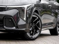 Kia cee'd / Ceed - Vorschau Bild 5