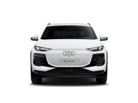 Audi Q6 e-tron - Vorschau Bild 2