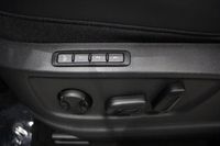 Cupra Ateca - Vorschau Bild 14