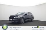 DS Automobiles DS7 Crossback Rivoli + - DS Automobiles DS7 (Crossback) Rivoli Gebrauchtwagen