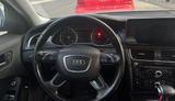 Audi A4 1.8 TFSI multitronic Ambiente bis zum 18.01! - Audi: Multitronic