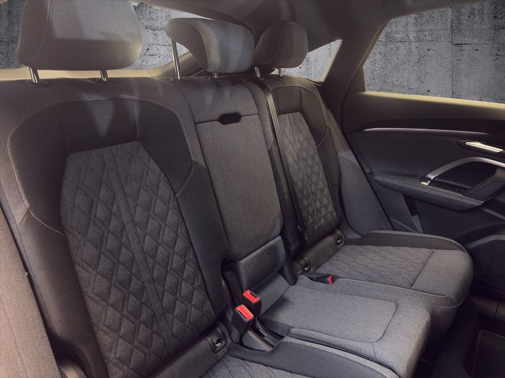 Audi Q5 - Bild 10