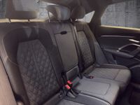 Audi Q5 - Vorschau Bild 10