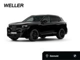 BMW X5 40d xDrive (G65)