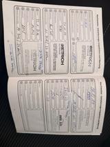 Ford B-Max 1,6 TI-VCT 77kW Titanium 1. Hand Neue TÜV - gebrauchte Ford B-Max aus dem Jahr 2016