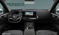 BMW X3 - Vorschau Bild 3