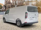 Ford Transit Custom Kasten 300 L1 Trend FWD 2.0 EcoBl - Ford Transit Custom Gebrauchtwagen in Bremen