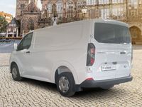 Ford Transit Custom - Vorschau Bild 3