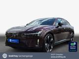 Volvo ES90 Single Motor RWD Ultra  STDH*PANO*360°VIEW - Volvo ES90 Gebrauchtwagen
