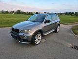 BMW Bmw e70 X5 35D M57 286ps - gebrauchte BMW 535 aus dem Jahr 2009