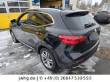 MG EHS Luxury PHEV Leder FahrAssPilot Panorama 360° - MG EHS SUV