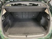 BMW X1 - Vorschau Bild 16
